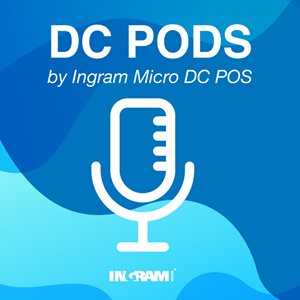 Podcast-dcpos