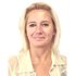 Beatrice Cormont