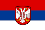 Serbia