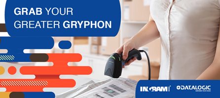 GRYPHON™ 4200 SERIES Introduction