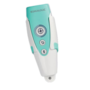 RIDA DBT6400 Healthcare