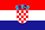 Croatia