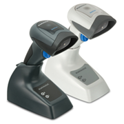 QuickScan I QBT2131
