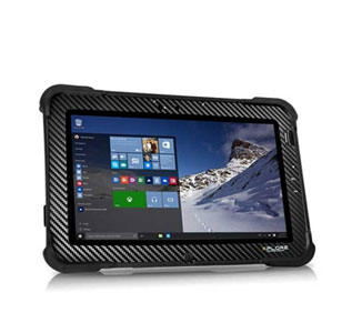 XSLATE B10 Rugged Windows Tablet