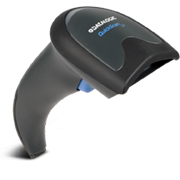 QuickScan I Lite QW2100