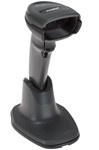 Symbol DS4308-P Handheld Scanner