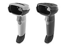 DS2200 Series General Purpose Handheld Imager