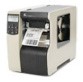 140X14 Industrial Printer