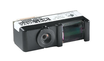 Linear Imager