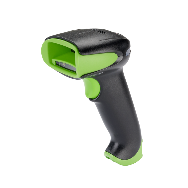 Handheld Scanners | Ingram Micro DC/POS