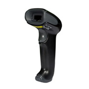 Voyager 1250g Single  Line Laser Scanner