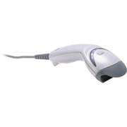 Eclipse 5145 Single  Line Laser Scanner