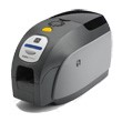 ZXP Series 3 Card Printers