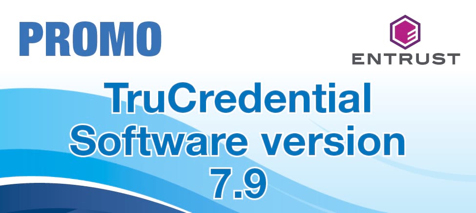 TruCredential Software version 7.9