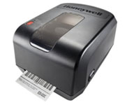 PC42t Desktop printer