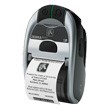 iMZ220 Mobile Printer