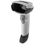 Handheld Scanners | Ingram Micro DC/POS