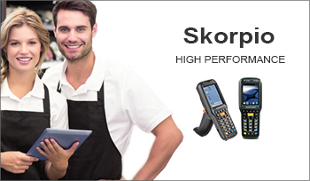 Skorpio