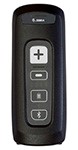 Symbol CS4070-SR Companion Scanner