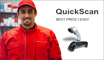 Quickscan