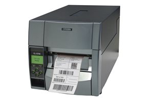 CL-S700 Series Precision printers