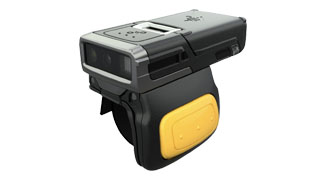 Chimera 9590 Speed Ring HMI575Wユニフォーカス専用 Chimera 9590