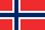 Norway