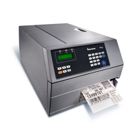 PX6i High performance printer