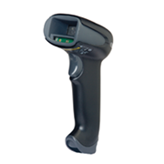 Xenon 1900  Area-Imaging Scanner