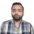 Waqas Ahsan