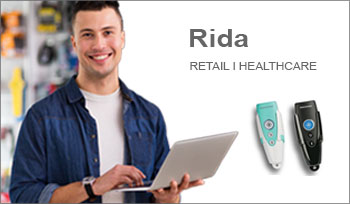 Rida