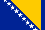 Bosnia