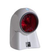 OrbitCG 7180  Omnidirectional Laser Scanner