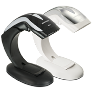 Heron HD3100