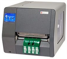 Performance Series Intelligent Thermal Printer