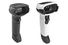 DS8100 Series Handheld Imager
