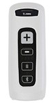 Symbol CS4070-HC Companion Scanner