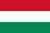 Hungary