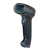 Xenon 1902  Wireless Area-Imaging Scanner