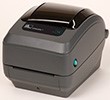 GX420 Thermal Desktop Printers