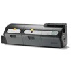 ZXP Series 7 with Laminator