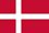 Denmark
