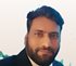 Hafeez Khan