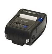 CMP-20II Mobile printers