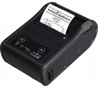 TM-P80 series