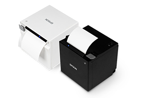 TM-M30 series | Ingram Micro DC/POS