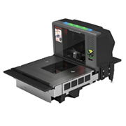 Stratos® 2700  In-Counter Scanner