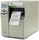 105SLPlus Industrial Printers