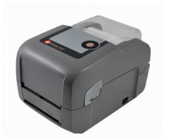 E-Class Mark III  Desktop Printer