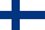 Finland & Baltics